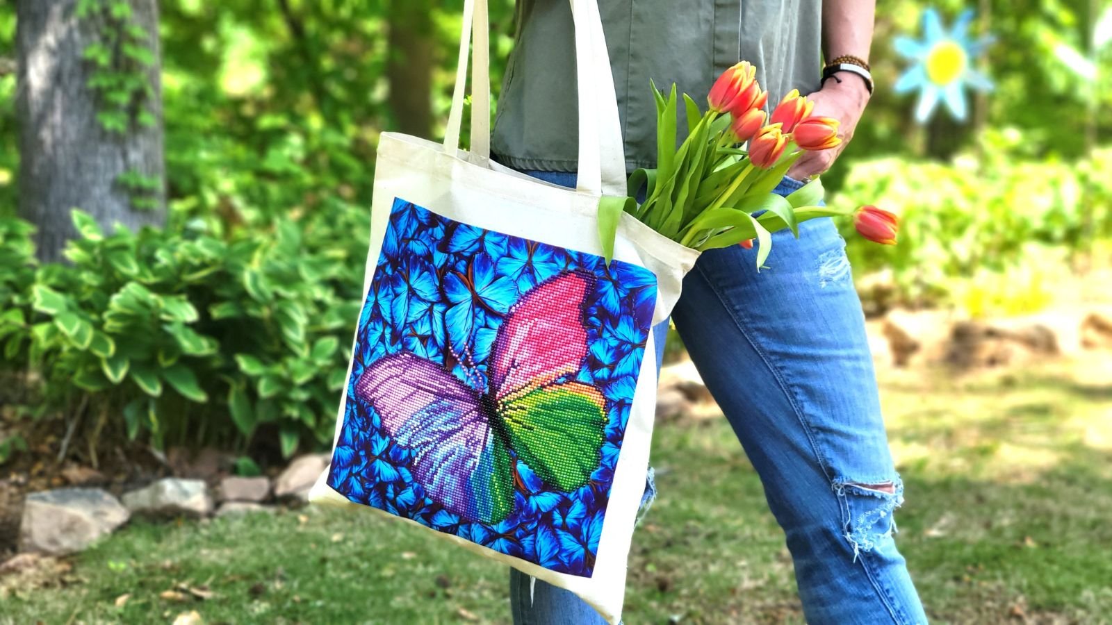 Bolsa De Asas De Papel Yute Bolsas De Compras Y Carros, Bolsa, Cuero
