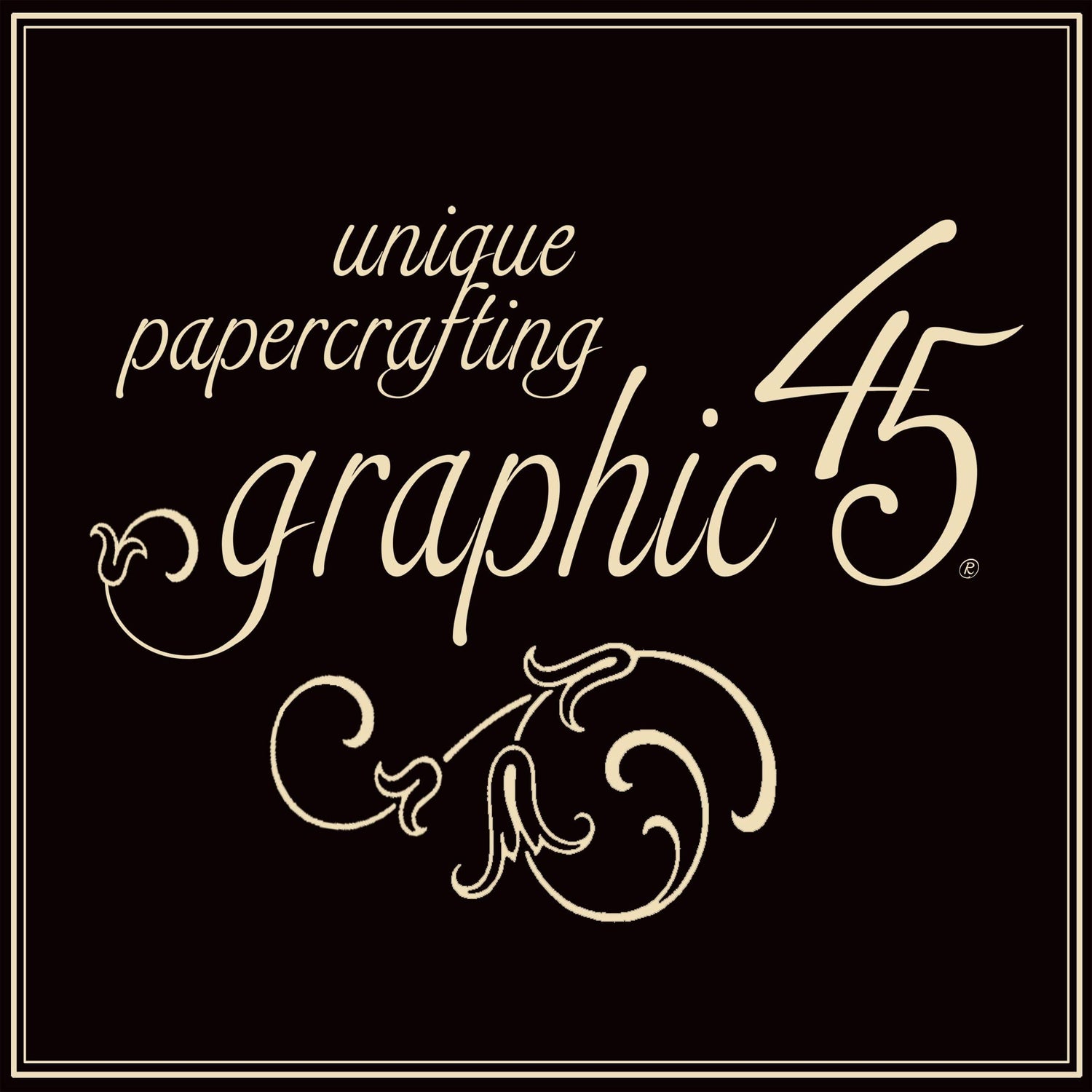 Gráfico 45