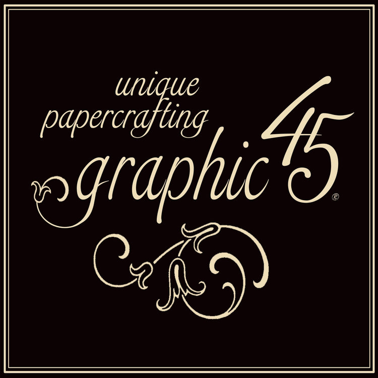 Gráfico 45