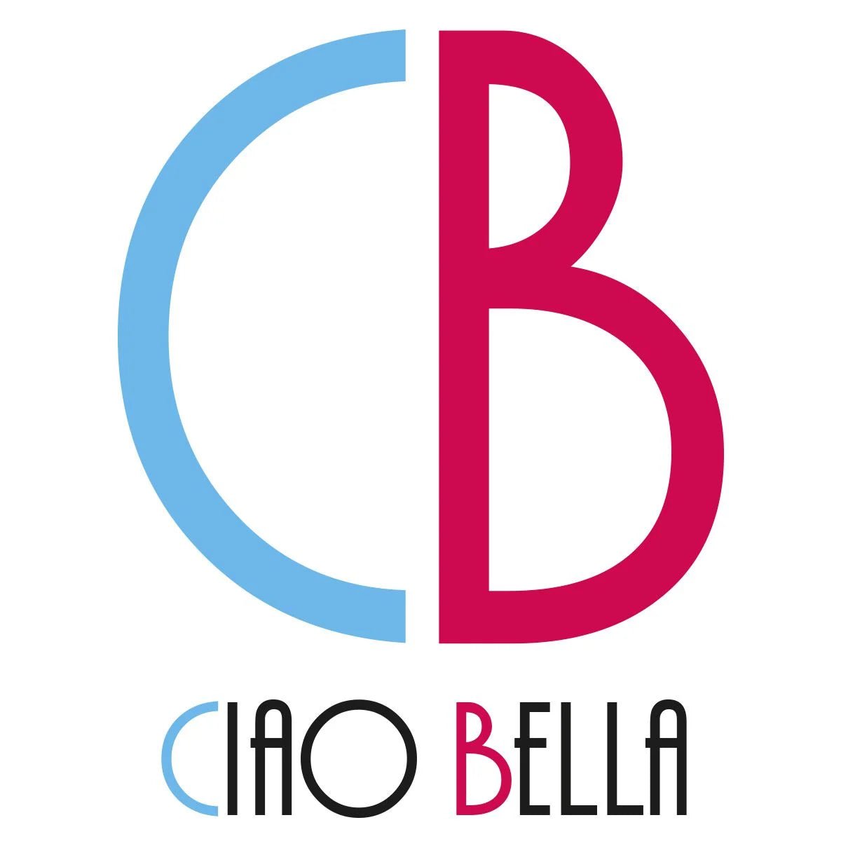 Ciao Bella – Kreative Kreations