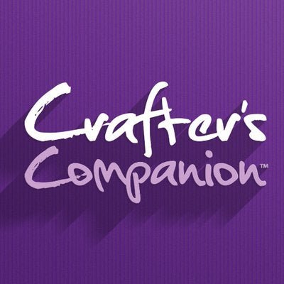 Crafter’s Companion
