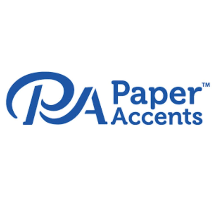 Paper Accents