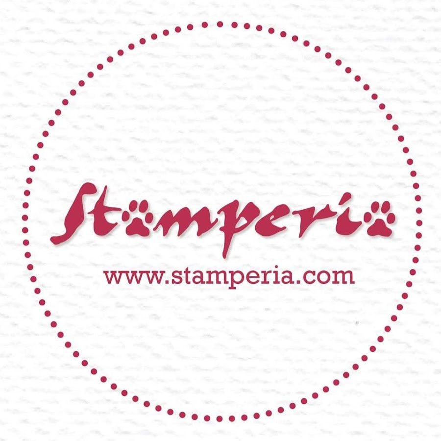 Estampería