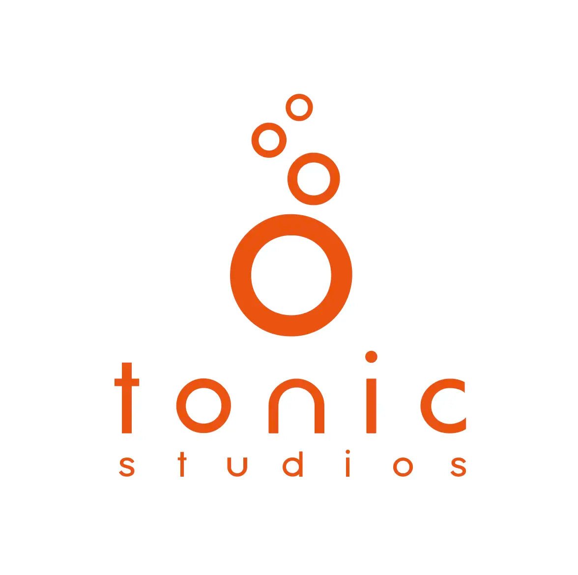 Estudios tónicos/Nuvo