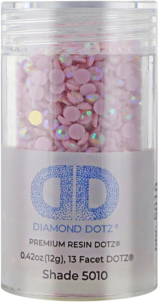 Diamond Dotz Freestyle Dotter’s Dream Package