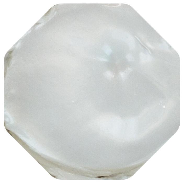 Nuvo Crackle Mousse Blanco Ruso