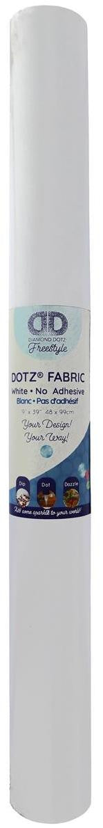 DOTZ® PROTECTIVE FILM ROLL 48 x 99cm (19 x 39 in) (fabric size