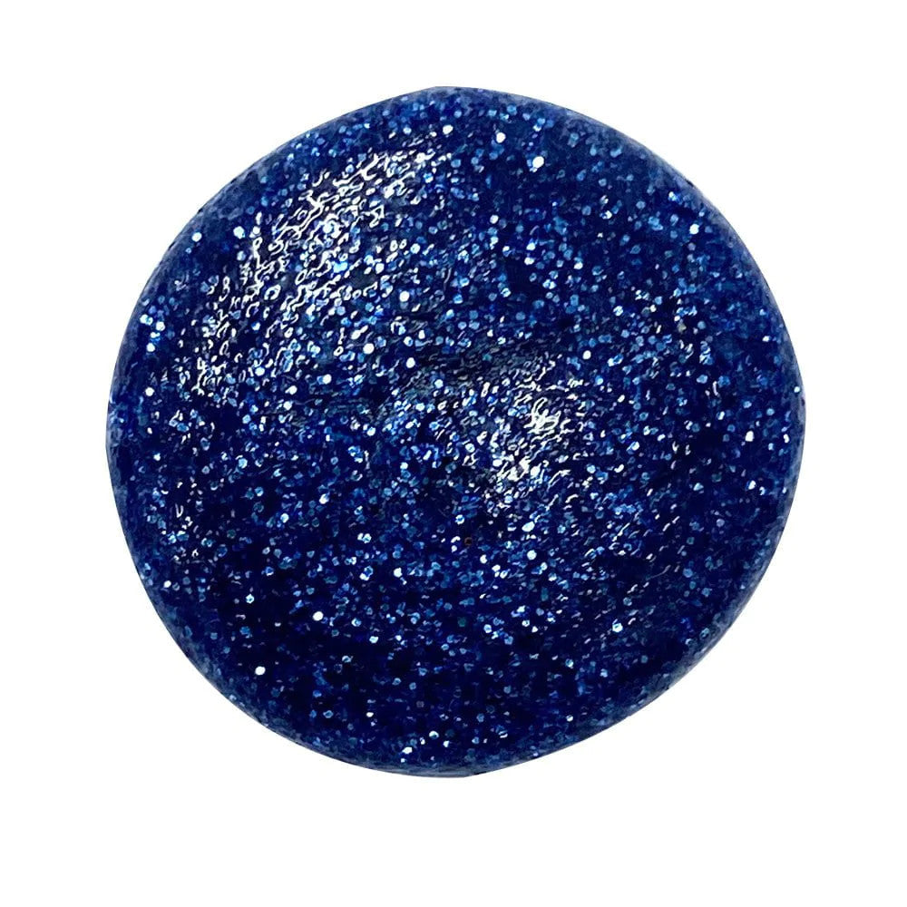 Nuvo Velvet Evening Glitter Drops