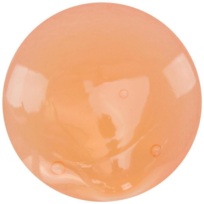 Nuvo Jewel Drops Peach Sorbet