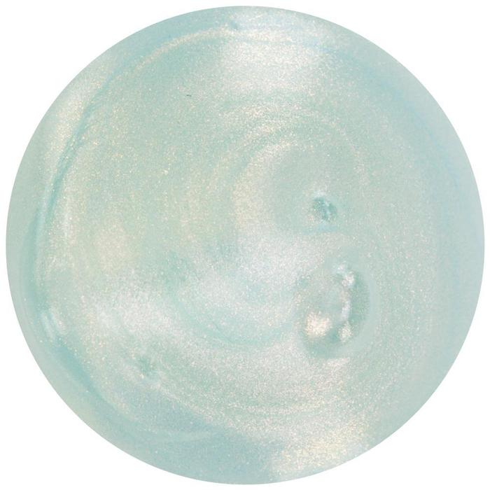Nuvo Dream Drops Lago Helado