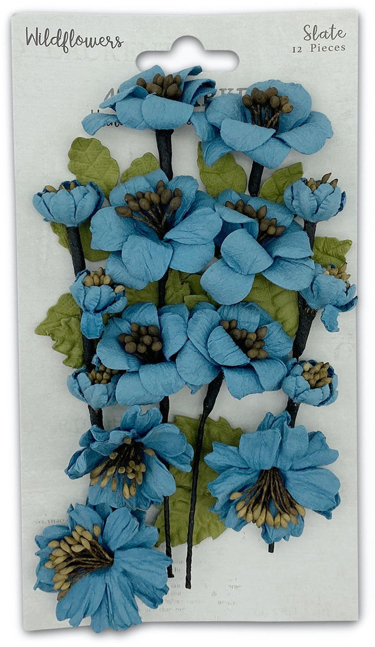 49 en Market Wildflowers-leisteen
