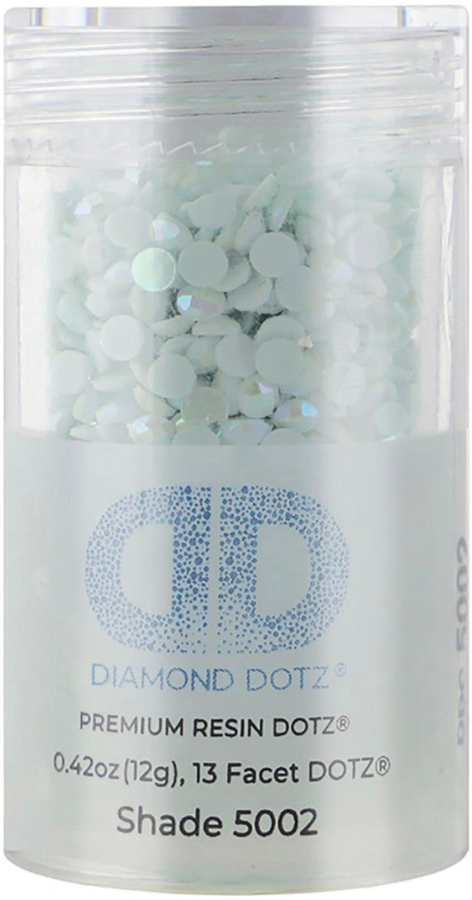 Diamond Dotz Freestyle Dotter’s Dream Package