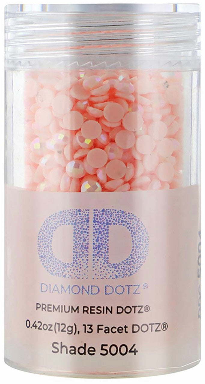 Diamond Dotz Freestyle Dotter’s Dream Package