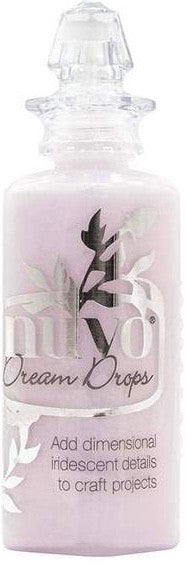 Nuvo Dream Drops Fairy Wings