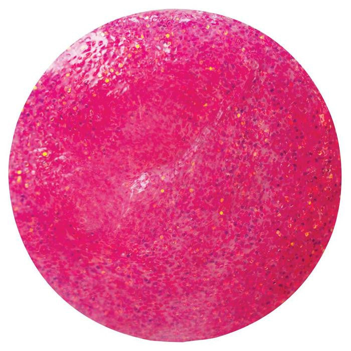 Nuvo Sherbert Shimmer Glitter Drops