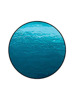 Perlas Líquidas Ranger Bahama Bay