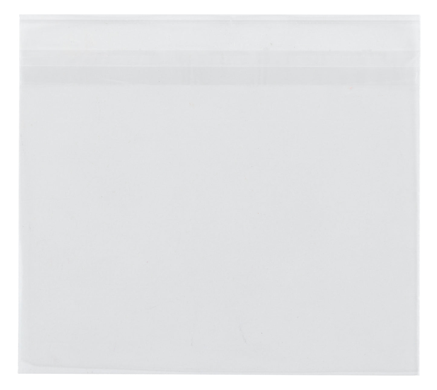 49 & Market InstaFlip Pocket Sleeves 3” x 4” Set