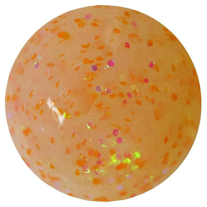 Nuvo zomerzonsopgang glitterdruppels