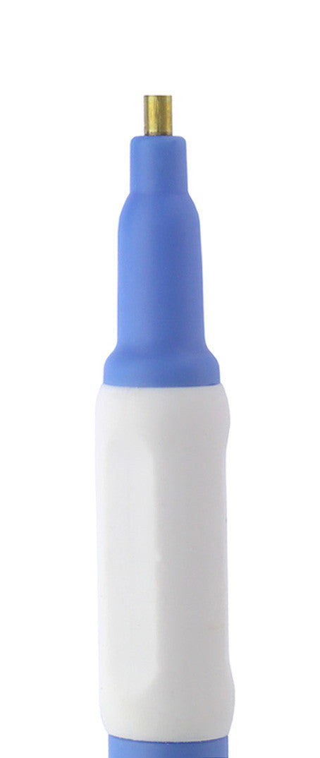 Diamond Dotz Freestyle Stylus Deluxe 2pc