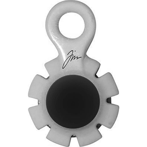 Tim Holtz Paper Distress Tool - Kreative Kreations