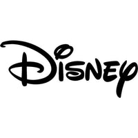 Diamond Dotz Disney® Mickey Head