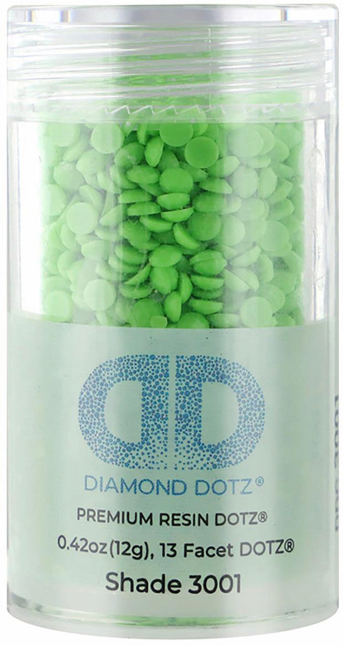 Diamond Dotz Freestyle Dotter’s Dream Package