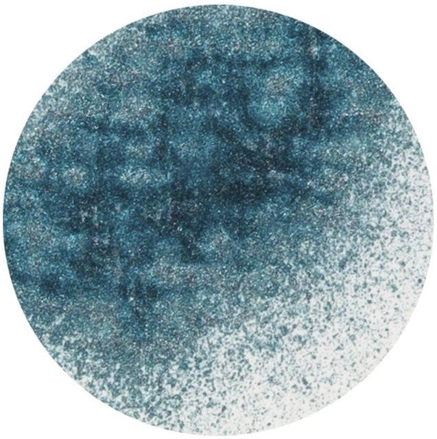 Nuvo Sparkle Spray Pluma de pavo real
