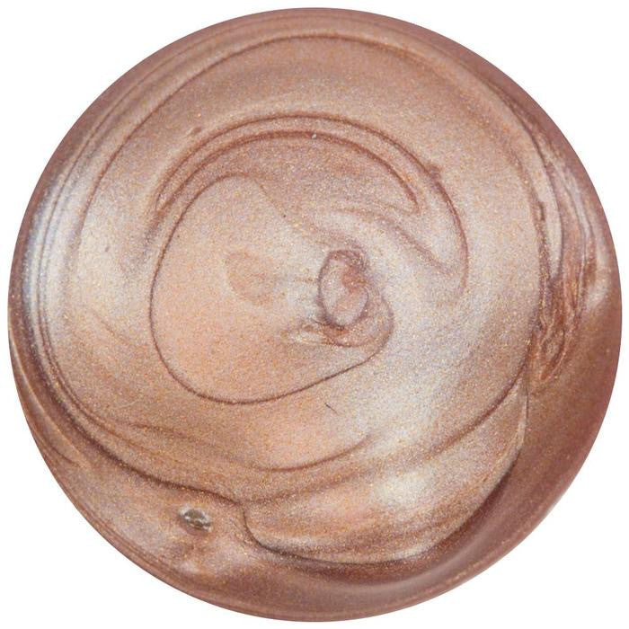 Nuvo Heritage Rose-kristaldruppels