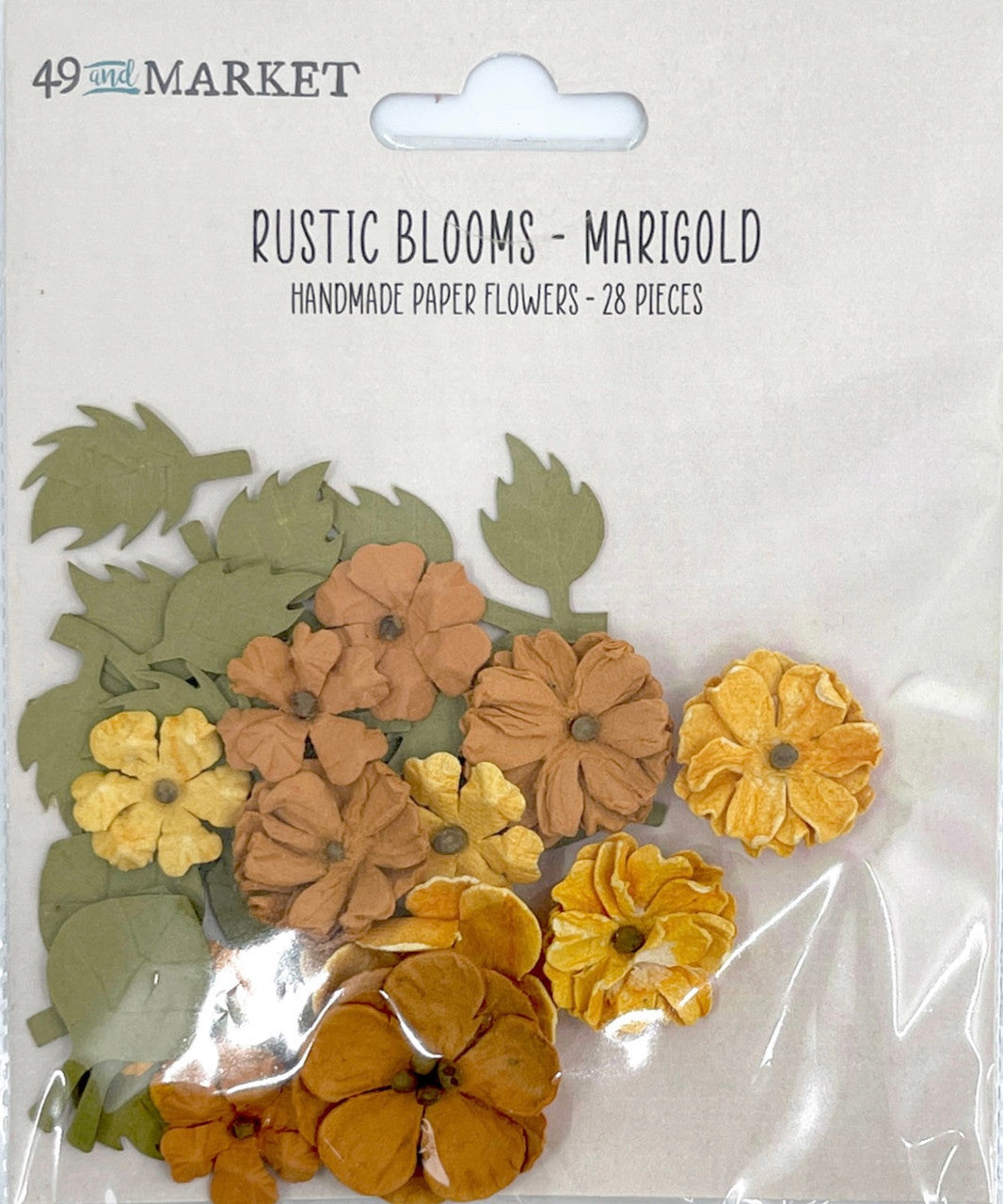 49 en markt rustieke bloemen bloemen - goudsbloem
