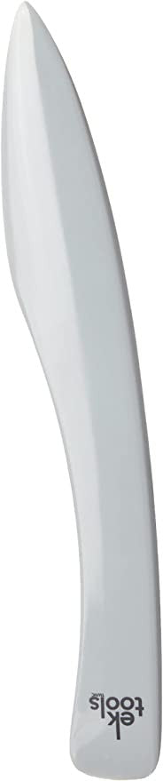 EK Tools Bone Folder