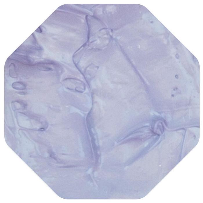 Nuvo Crackle Mousse Malva Brumosa