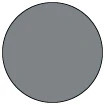 Ranger Liquid Pearls Pewter