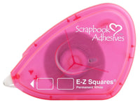 Scrapbook Adhesives by 3L Adhesive Dispenser Value Pack
