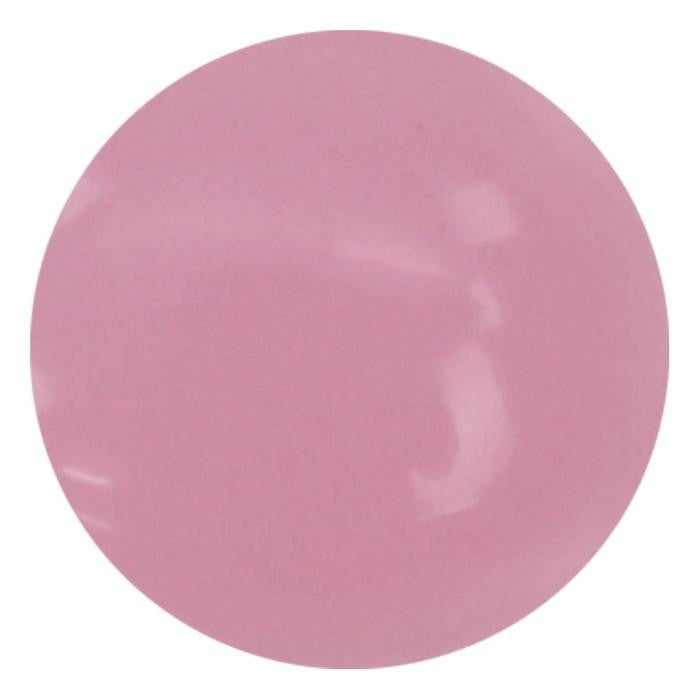Nuvo Jewel Drops Pink Aura