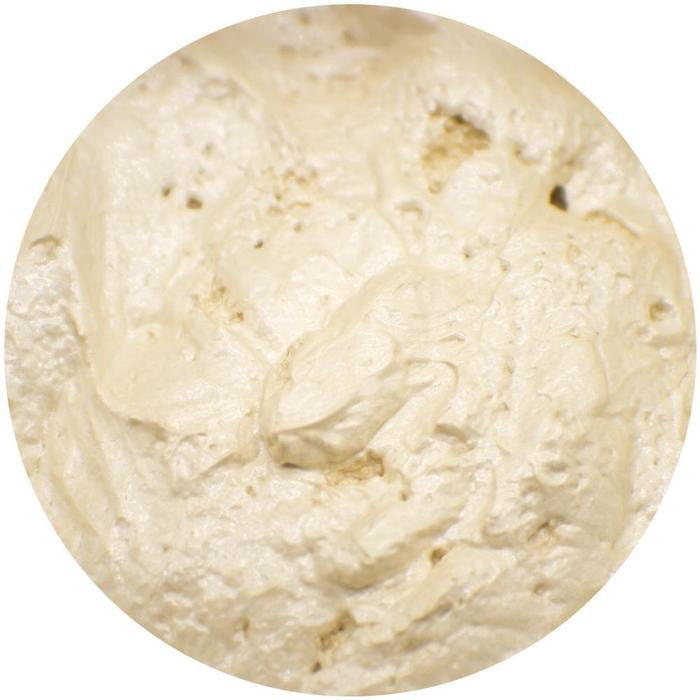 Nuvo expanderende mousse natuurlijk katoen