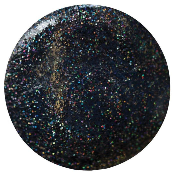 Nuvo Midnight Sky Glitter Drops