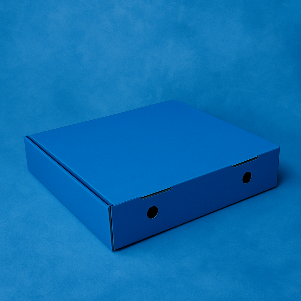 49 & Market Kreative Mystery Box