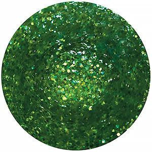 Nuvo Sunlit Meadow Glitter Drops