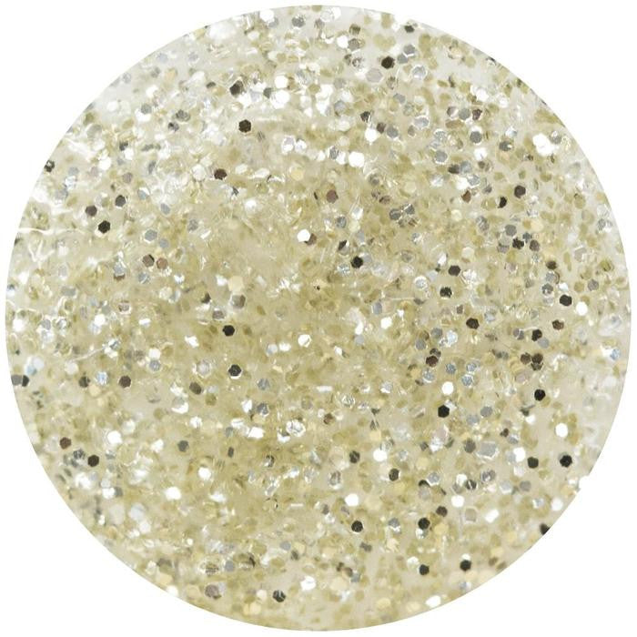 Nuvo Gold Coast Glitter Drops