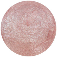 Nuvo Stone Drops Rosebud Pink