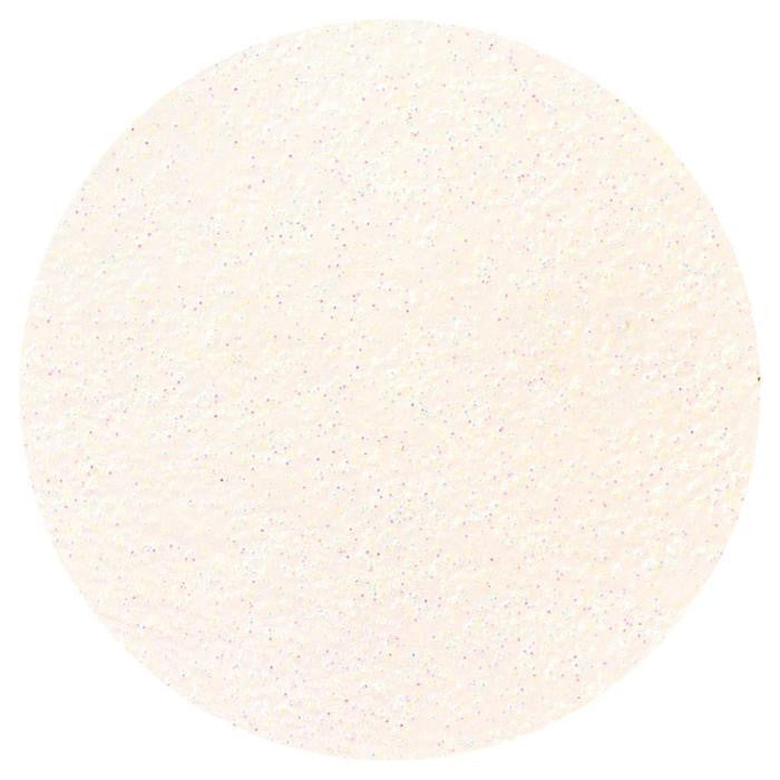 Nuvo Glitter Polvos para Embossing Lustre Perlado