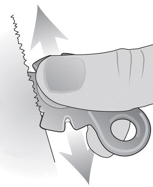 Tim Holtz Paper Distress Tool - Kreative Kreations