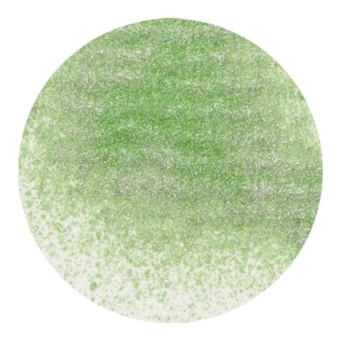 Nuvo Sparkle Spray Sauce tenue
