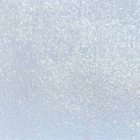 Creative Expressions Cosmic Shimmer Pixie Sparkles Frozen Pearl