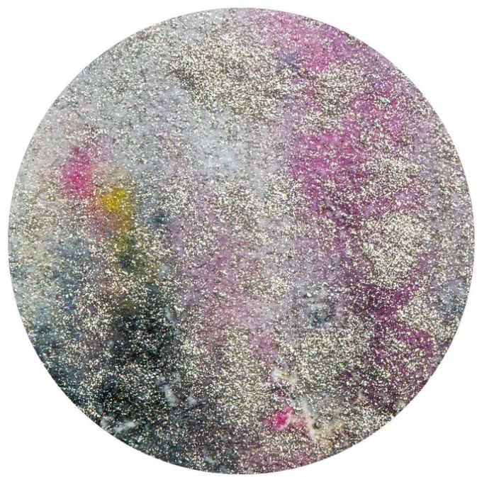 Nuvo Shimmer Poeder Lunar Rocket