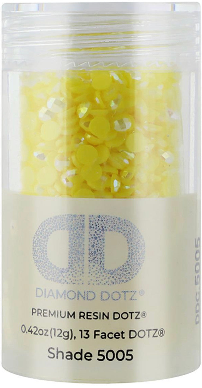 Diamond Dotz Freestyle Dotter’s Dream Package