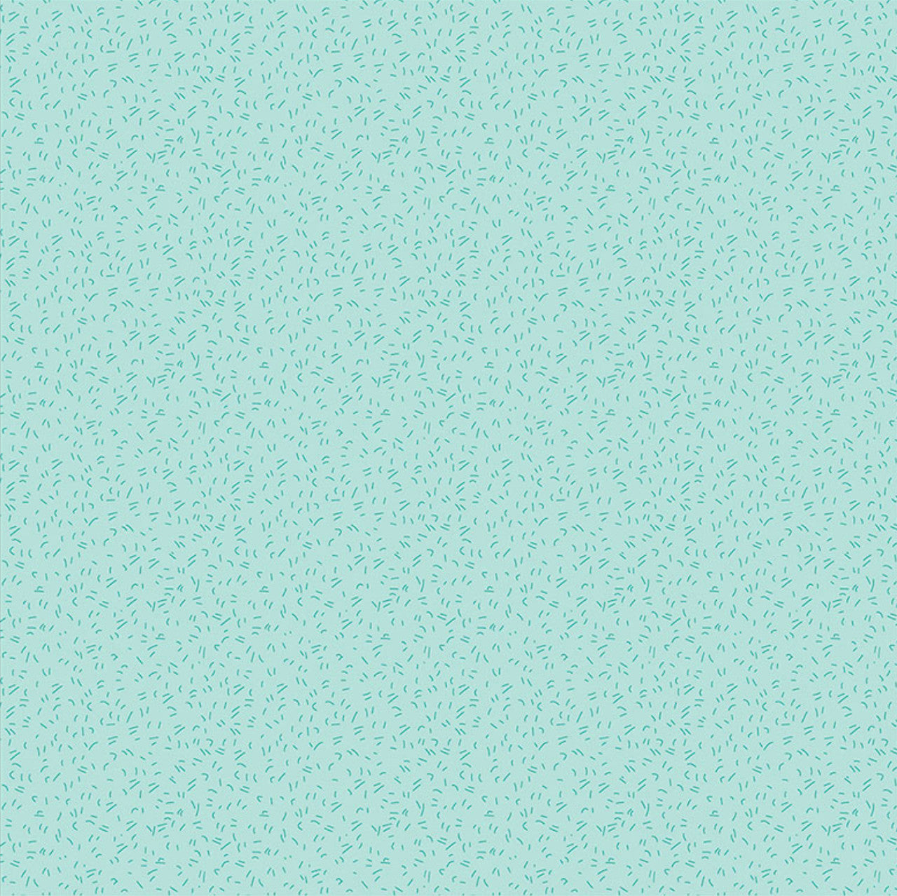 Stamperia Christmas Rose 12" x 12" Collectie Maxi Pad (22 enkelzijdig)