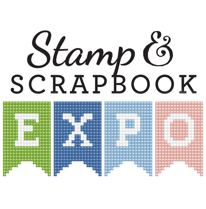 Creative-Memories-Logo – Stamp & Scrapbook EXPO