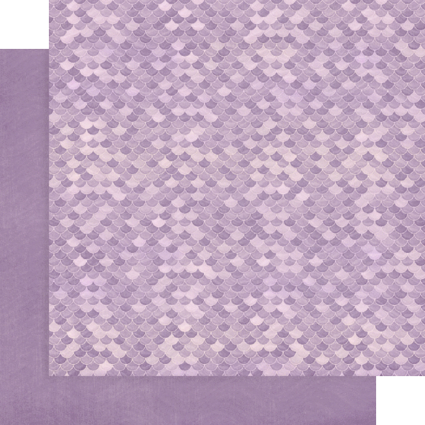 Afbeelding 45 Make a Splash 12 x 12 patronen en effen pakketten