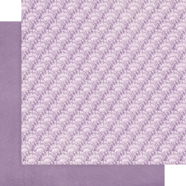 Afbeelding 45 Make a Splash 12 x 12 patronen en effen pakketten